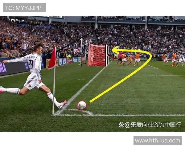 探索足球九宫格规则的奥秘与技巧提升你的比赛水平与战术思维