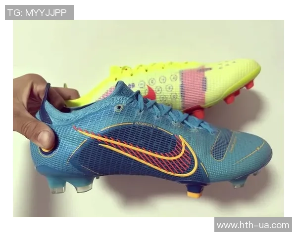 提升足球鞋舒适度的秘密武器足球鞋半码垫的选购与使用指南